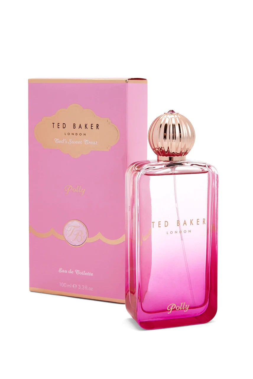 Ted baker cheap polly 100ml