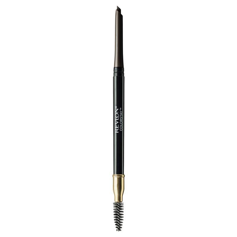 RV C/Stay Brow Pencil Dark Brown