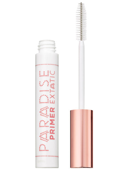 LO Paradise Lash Primer