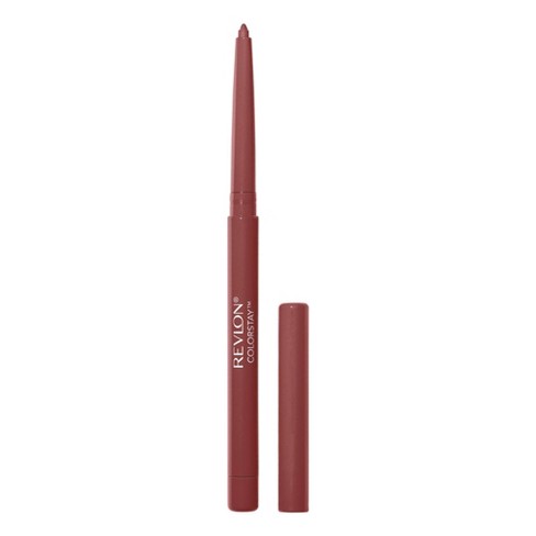 RV C/Stay Lip Liner Mauve